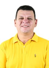 Foto de DAYVISON RIBEIRO SOARES