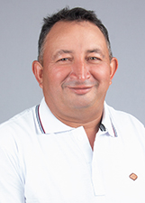 Foto de LUIS CARLOS FERREIRA DA SILVA