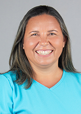 Foto de LOIDE PINHO DE SOUZA