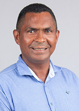 Foto de ERINALDO SOUSA DA CONCEICAO GOMES