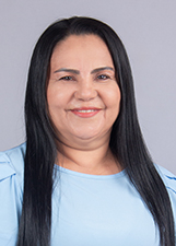 Foto de MARINALVA SILVA DO NASCIMENTO