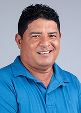 Foto de JOSE EDUARDO DA SILVA