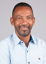 Foto de REGINALDO MENEZES