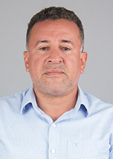 Foto de JOABE SILVA GOMES
