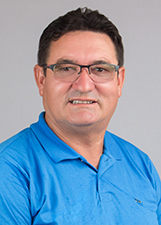 Foto de Josenil Dias de Brito