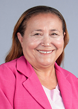 Foto de Rosemary Sa Ferreira da Silva
