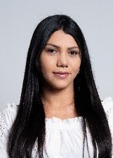 Foto de ALINE MARQUES DA SILVA