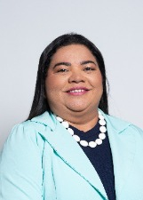 Foto de ELMA DAMASCENO SOUSA