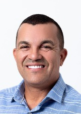 Foto de JOSE RIBAMAR DOS SANTOS GOULART