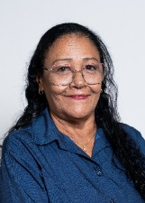Foto de MARIA DA LUZ DE MELO MOTA