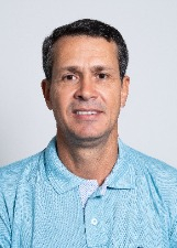 Foto de MANOEL PATRICIO DA SILVA