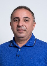 Foto de JOEL OLIVEIRA DE ARAUJO