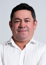 Foto de ALAILSON DO NASCIMENTO ABREU