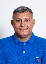 Foto de RAIMUNDO DO NASCIMENTO SILVA