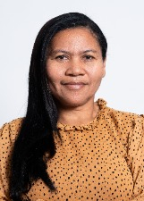 Foto de LUCENI MOURA DOS SANTOS