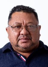 Foto de RAIMUNDO BENTO ALVES