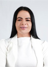 Foto de DILMARA DUANNE OLIVEIRA DE ALENCAR