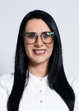 Foto de VANESSA VILARINHO DE ARAUJO