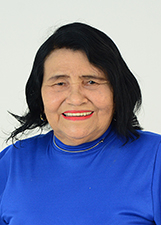 Foto de MARIA DO CARMO SOUSA BARBOSA