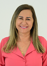 Foto de EDNA LOPES MACEDO