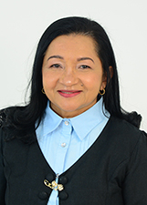 Foto de RAIMUNDA DA CRUZ DE ARAÚJO