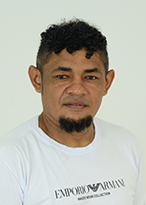 Foto de CLÁUDIO ROBERTO DE PAIVA OLIVEIRA