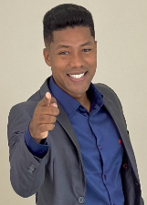Foto de JHONATAN HENRIQUE CORRÊA RODRIGUES