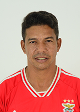 Foto de ALAN LOPES
