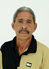 Foto de DOUGLAS MORENO SOARES