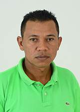 Foto de CELSON SILVA