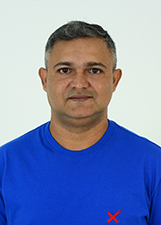 Foto de ADÍLIO LIRA CAMPOS