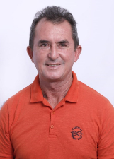 Foto de LUÍS BARROSO DO NASCIMENTO