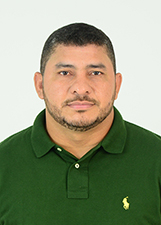 Foto de RONAB COSTA FEITOSA SILVEIRA