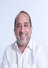 Foto de Antonio Alberto Carvalho Gonçalves