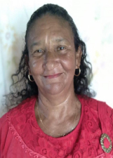 Foto de MARIA BASTOS DA SILVA