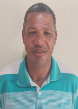 Foto de CELILTON FELISBERTO AGUIAR