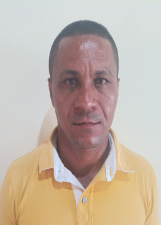 Foto de EDVALDO NASCIMENTO PEREIRA