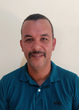Foto de EZEQUIEL PINHEIRO VIANA