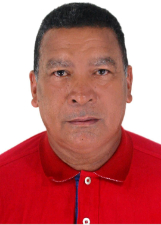 Foto de JOSÉ RAIMUNDO PEREIRA SILVA