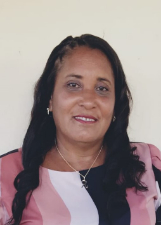 Foto de ROZINILDE SOUSA COSTA PEREIRA