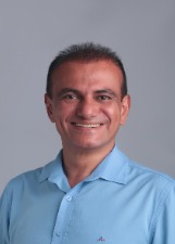 Foto de GEAN CESAR DE ALBUQUERQUE