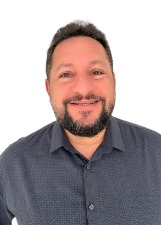 Foto de J0rge Cardoso Sousa