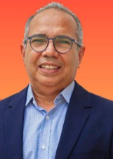 Foto de FRANCISCO DE ASSIS FERNANDES SOUSA