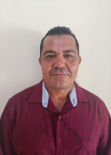 Foto de ARILTON JOSE CAMPOS GONÇALVES