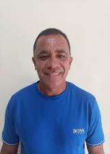 Foto de LUIS CLAUDIO VELOSO GUTERRES