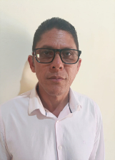 Foto de MARIVALDO ASSIS DE FRANÇA