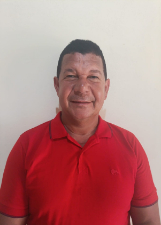 Foto de JORGE MARIO PAIXÃO
