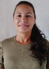 Foto de VALDA MARIA DIAS COSTA