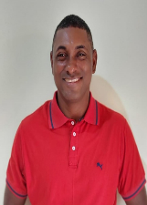 Foto de ERNILDO SOEIRO