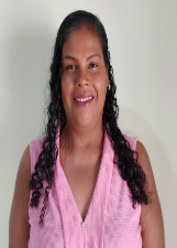 Foto de ELVENICE SANTOS RABELO
